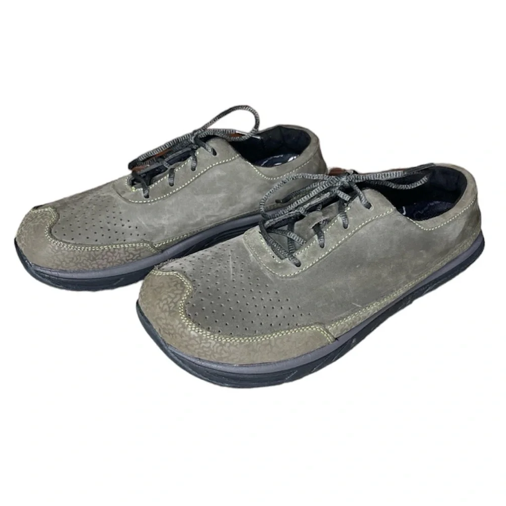 Altra Running shoes